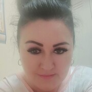  ,   , 46 ,   ,   , c , 