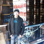  ,   Fazlkhan, 34 ,   ,   , c , 
