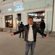 ���������� ������, ���� ������� ������, 39 ���, ������������ ��� ������, ����� � ���������