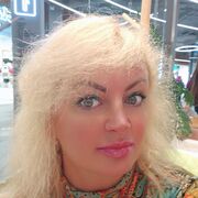  -,   , 41 ,   ,   