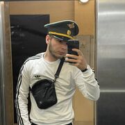  ,  , 22