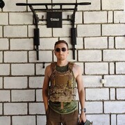 ���������� ���������������, ���� ������� �����, 27 ���, ������������ ��� ����� � ���������, c�������� ���������, ���������