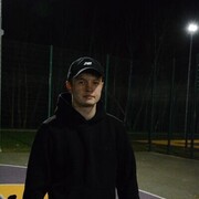  ,   , 23 ,   ,   