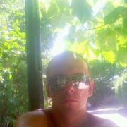 ���������� ����, ���� ������� ������, 38 ���, ������������ ��� ������, ����� � ���������, c�������� ���������