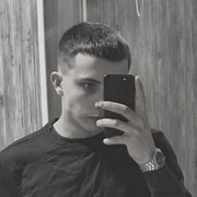  ,   , 24 ,   ,   , c 
