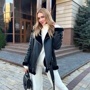 ���������� ������, ���� ������� �������, 22 ����, ������������ ��� ������, ����� � ���������