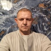 ���������� ���������, ���� ������� ���������, 48 ���, ������������ ��� ������, ����� � ���������, c�������� ���������, ���������