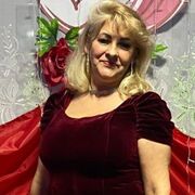 ���������� ���, ���� ������� �������, 61 ���, ������������ ��� c�������� ���������