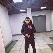  ,   , 26 ,   ,   , c 