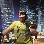  ,   , 46 ,   ,   , c 