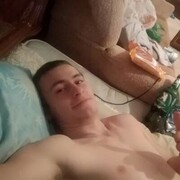  ,   , 25 ,   ,   