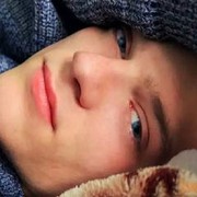  ,   , 34 ,   