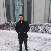 ���������� ������, ���� ������� ������, 37 ���, ������������ ��� ������, ����� � ���������