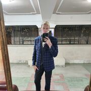 ���������� ������ �����, ���� ������� �����, 30 ���, ������������ ��� ������, ����� � ���������, c�������� ���������