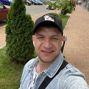 ���������� ���������, ���� ������� ���������, 35 ���, ������������ ��� ������, ����� � ���������, c�������� ���������