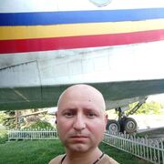 ���������� ���������, ������� ����, 39