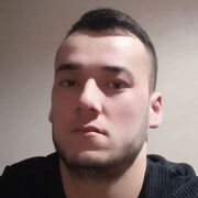  -,   , 26 ,   ,   
