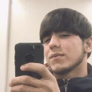 ���������� �������, ���� ����� ������, 20 ���, ������������ ��� ������, ����� � ���������