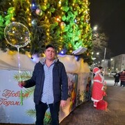  ,   , 44 ,   ,   