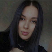 ���������� �������������, �����