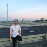  ,   Samuel, 29 ,   ,   