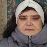 ���������� �����������, ���� ������� �������, 52 ����, ������������ ��� ������, ����� � ���������