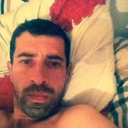  ,   , 41 ,  