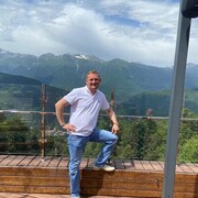 ���������� ������, ���� ������� ����, 47 ���, ������������ ��� ������, ����� � ���������, c�������� ���������, ���������