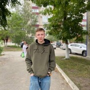  ,   Pavel, 23 ,   ,   