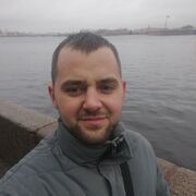 ���������� �������, ���� ������� Ҹ��, 29 ���, ������������ ��� ����� � ���������, c�������� ���������