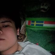  ,   , 29 ,   ,   , 
