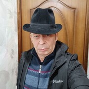  -,   , 63 ,   ,   , c 