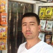  ,   Hamza, 39 ,   ,   