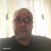  ,   , 57 ,   c 