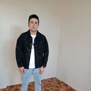 ���������� ������������, ���� ������� Ali, 26 ���, ������������ ��� ������, ����� � ���������