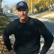 ���������� ��������������, ���� ������� ��������, 46 ���, ������������ ��� ������, ����� � ���������, c�������� ���������