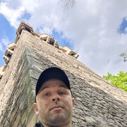  Wodzislaw Slaski,  , 42