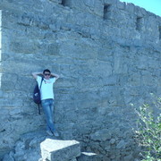  ,   , 54 ,   ,   , c 
