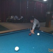 ���������� ���������, ���� ������� Gani, 38 ���, ������������ ��� ������, ���������