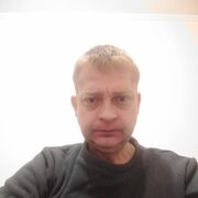  ,   , 40 ,     , c , 