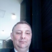  ,   , 48 ,   c 