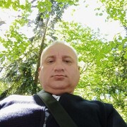 ���������� �������, ������� �����, 26