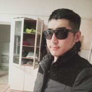  ,  Dauren, 25