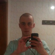 ���������� ���������, ������� ����, 30