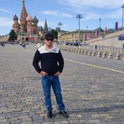 ���������� ������, ���� ������� Bilol, 42 ����, ������������ ��� ������, ����� � ���������