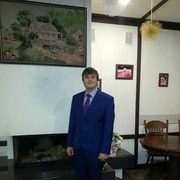 ���������� ��������, ���� ������� �������, 34 ����, ������������ ��� ������, ����� � ���������, c�������� ���������