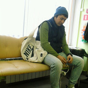  -,   ukhammad, 30 ,   ,   , c 