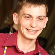  ,   , 44 ,   ,   , c 
