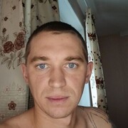 ���������� ���������, ���� ������� ������, 30 ���, ������������ ��� ������, ����� � ���������