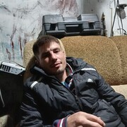 ���������� ��������, ���� ������� ������, 31 ���, ������������ ��� ������, ����� � ���������, c�������� ���������, ���������